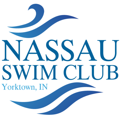 Nassau Swim Club - Yorktown, Indiana