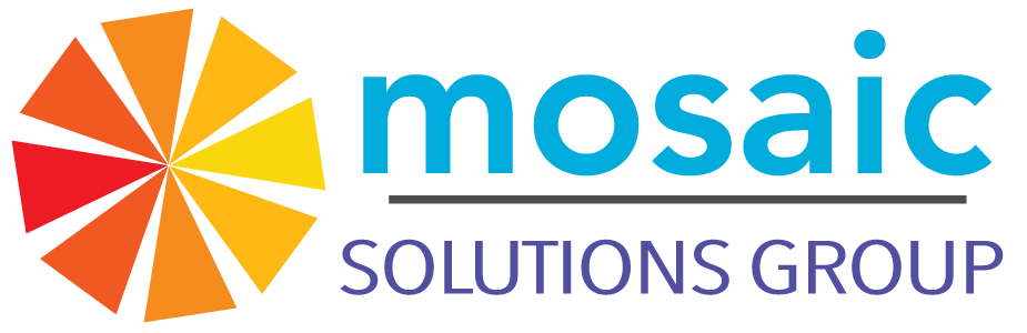 mosaic-solutions